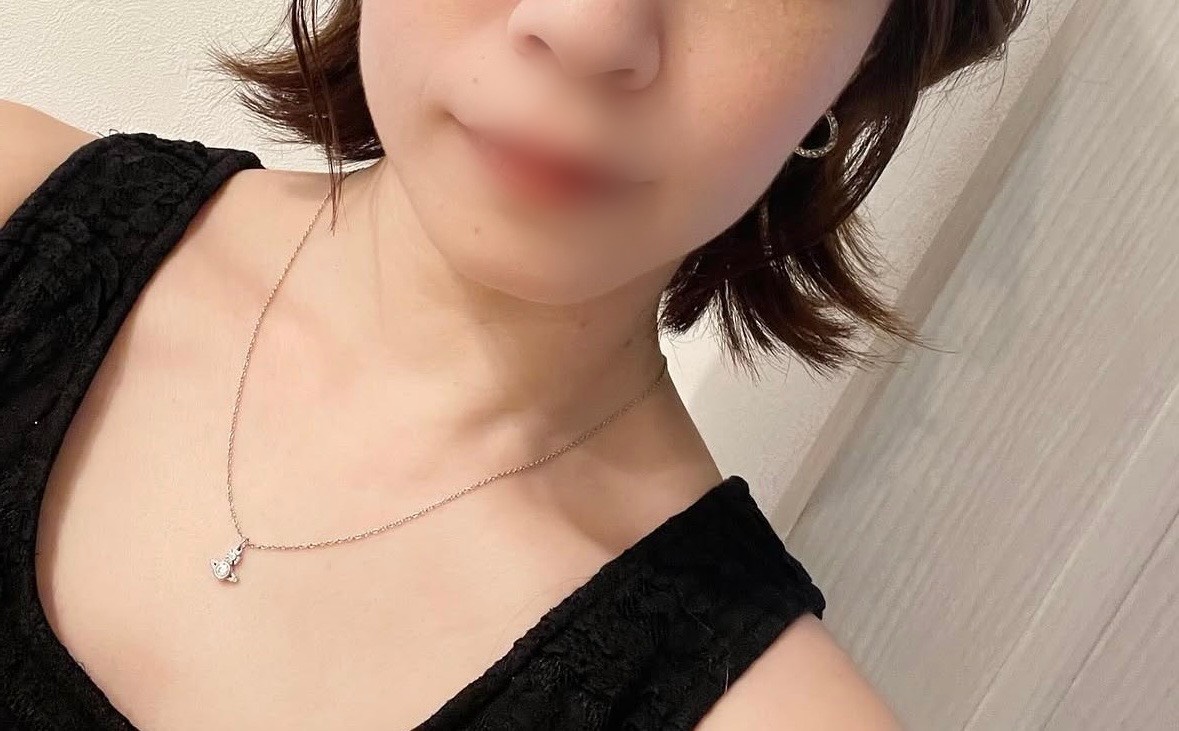 白井　りお